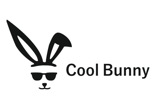 Cool Bunny