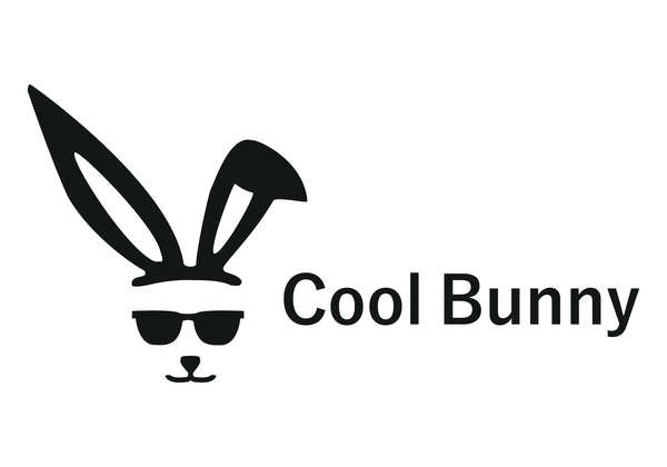 Cool Bunny
